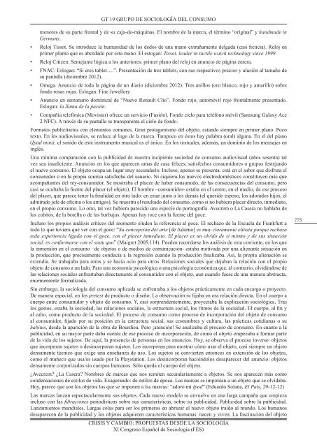 Libro de Actas final_2