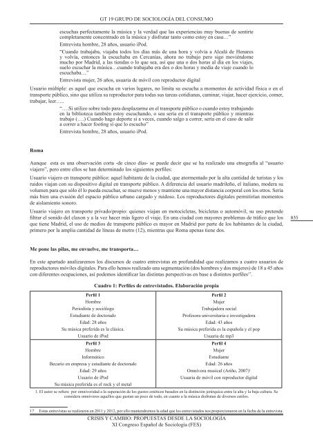 Libro de Actas final_2