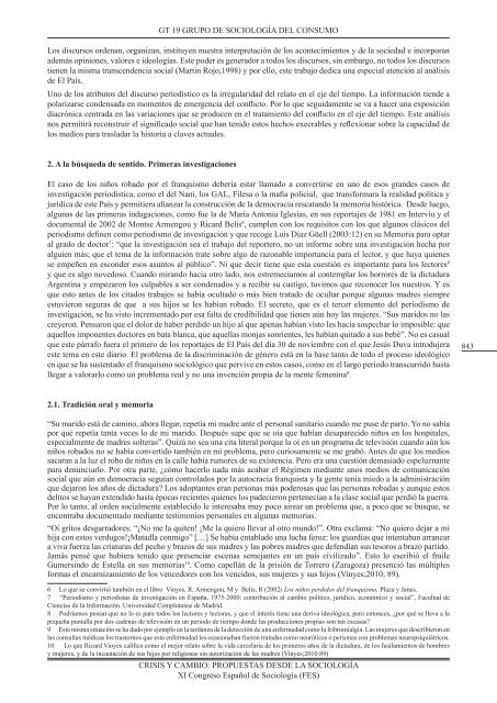 Libro de Actas final_2