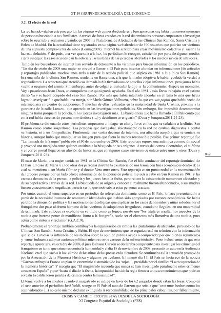 Libro de Actas final_2