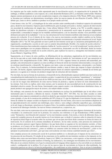 Libro de Actas final_2