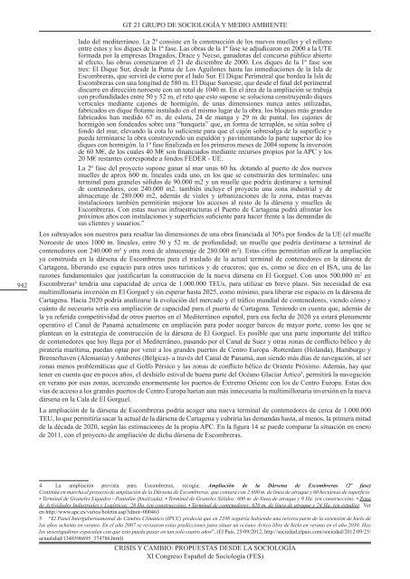 Libro de Actas final_2