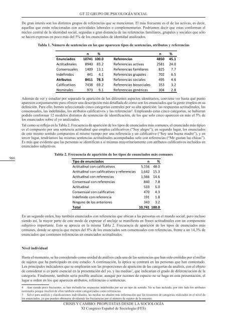 Libro de Actas final_2