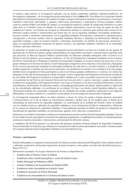 Libro de Actas final_2