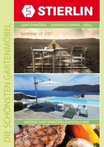 Die Schönsten Balkonpflanzen gartenm 246 belkatalog stierlin Die Schönsten Balkonpflanzen gartenm 246 belkatalog stierlin