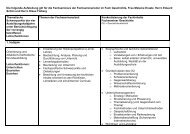 Ausbildungsplan FS Geschichte [pdf-Datei: 61 kByte]