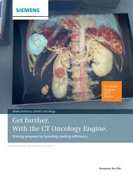 JJ！！ Oncology Graduate School Amsterdam – OOA – Onderzoekschool
