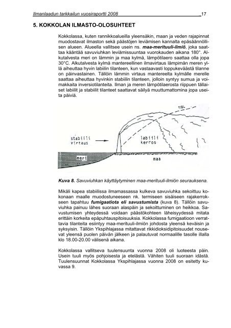 Kokkolan ILT raportti 2008.pdf