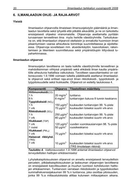 Kokkolan ILT raportti 2008.pdf