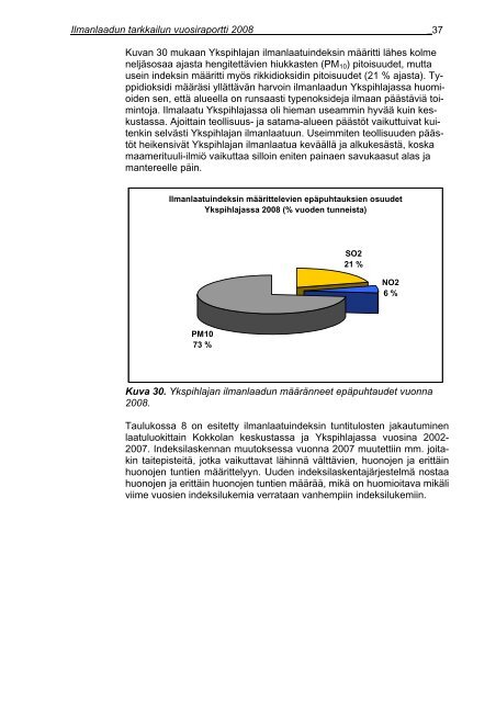 Kokkolan ILT raportti 2008.pdf