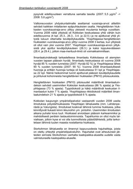 Kokkolan ILT raportti 2008.pdf