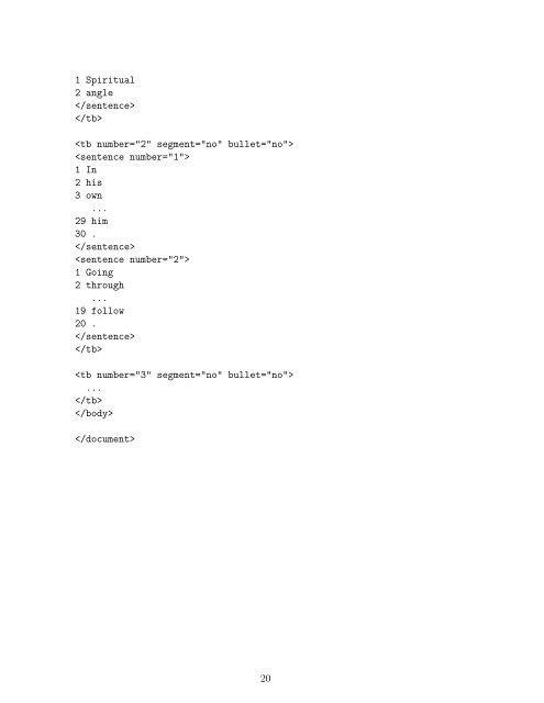 SSF Format Doc - LTRC Home - IIIT Hyderabad