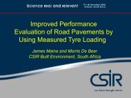 Presentation of Paper CPA-033- 2008.pdf - Pavement Engineering ...