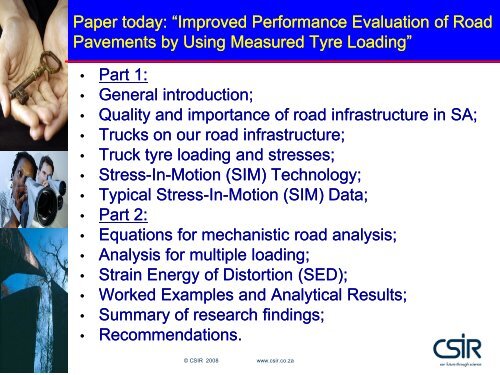 Presentation of Paper CPA-033- 2008.pdf - Pavement Engineering ...