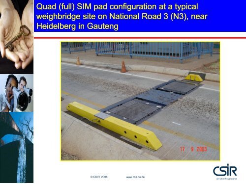 Presentation of Paper CPA-033- 2008.pdf - Pavement Engineering ...