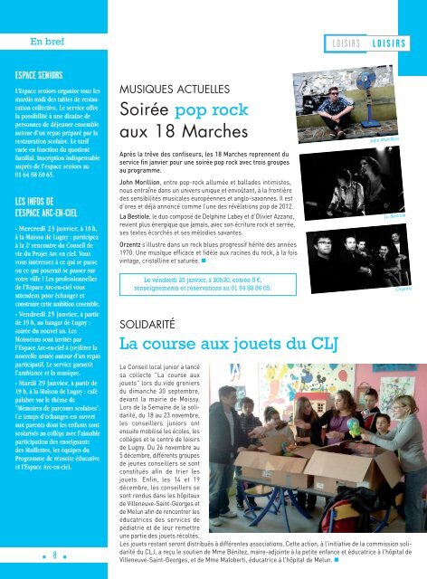 Mise en page 1 - Ville de Moissy-Cramayel