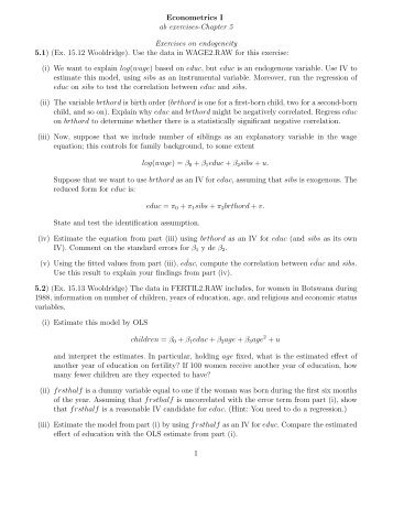 answers to chapter 3 exercises (answers to exercises for chapter 3: derivatives) a31 chapter 3: derivatives section 31: derivatives, tangent lines, and rates of change 1) a. answers to chapter 3 exercises (answers to exercises for chapter 3: derivatives) a31 chapter 3: derivatives section 31: derivatives, tangent lines, and rates of change 1) a.