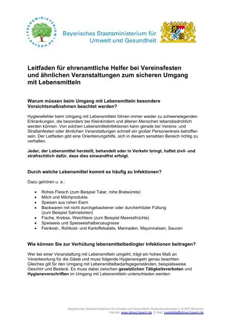 Vereinsheim bei Lichess - wie geht das? Ein Leitfaden für den