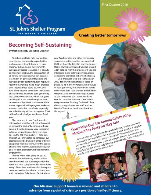 https://img.yumpu.com/3382417/1/500x640/becoming-self-sustaining-st-johns-shelter-program-for-women-.jpg