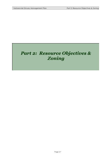 Download PDF - Anchor Environmental