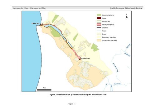 Download PDF - Anchor Environmental