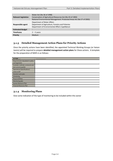 Download PDF - Anchor Environmental