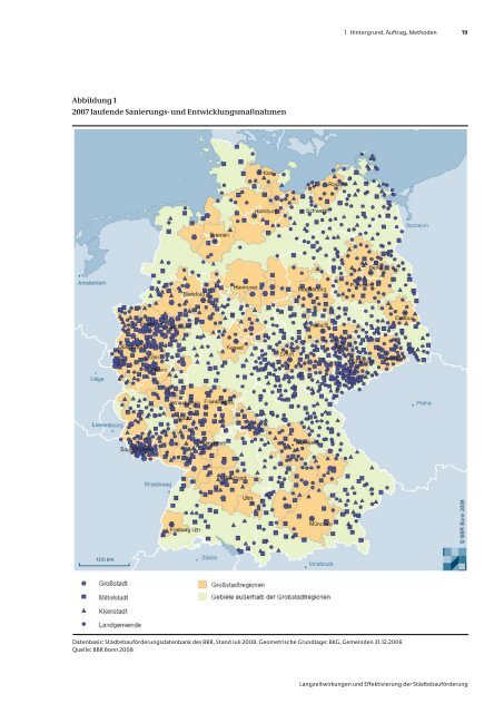 Download - Fachgebietes Ãkonomie des Planens und Bauens ...