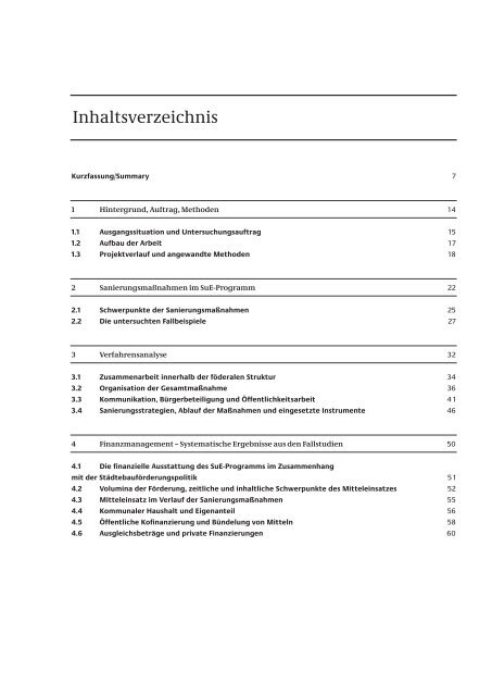 Download - Fachgebietes Ãkonomie des Planens und Bauens ...