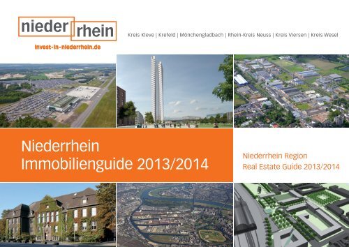 Download Niederrhein Immobilienguide 2013/2014 - invest-in ...