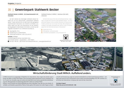 Download Niederrhein Immobilienguide 2013/2014 - invest-in ...