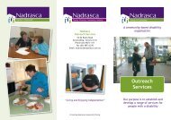 Outreach Services 113.indd - Nadrasca