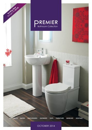 premier-brochure