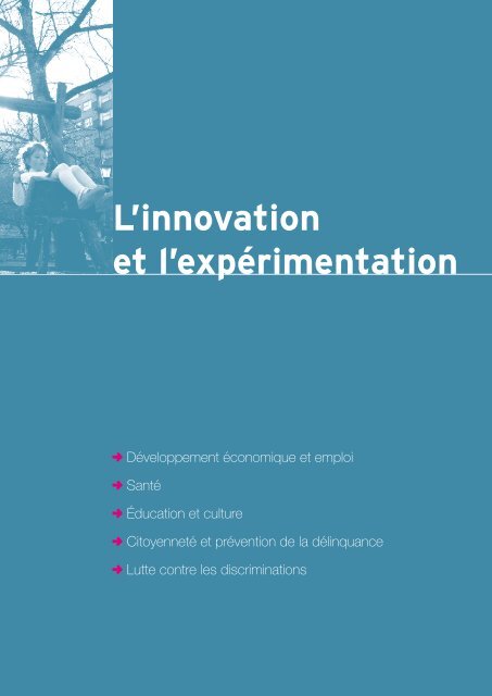 Rapport d'activitÃ© ministÃ©riel 2006 - DÃ©lÃ©gation interministÃ©rielle Ã  la ...