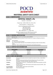 Crystal-Violet,-2pc - POCD Scientific