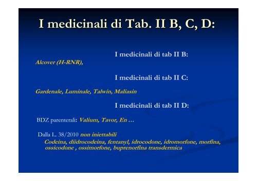 A pagamento - Medio Friuli