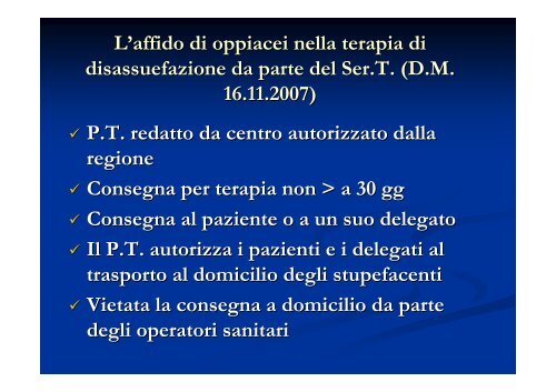 A pagamento - Medio Friuli