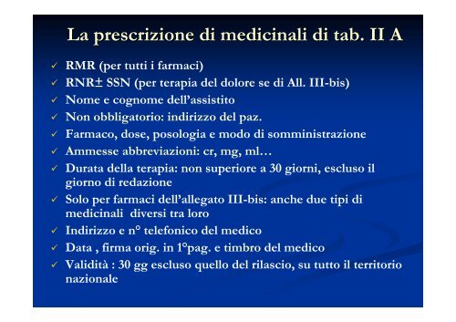 A pagamento - Medio Friuli