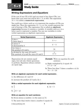 student visa for higher education guide Study in germany for free the international student’s guide to free-tuition education in germany german student visa interview questions, answers and tips . student visa for higher education guide Study in germany for free the international student’s guide to free-tuition education in germany german student visa interview questions, answers and tips .