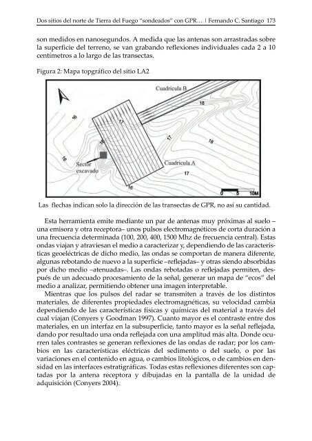 Untitled - Fundación de Historia Natural Félix de Azara