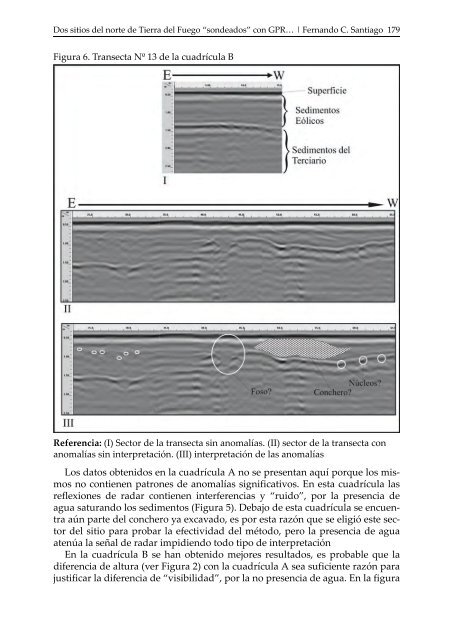 Untitled - Fundación de Historia Natural Félix de Azara