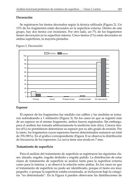 Untitled - Fundación de Historia Natural Félix de Azara