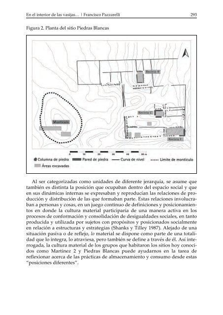 Untitled - Fundación de Historia Natural Félix de Azara