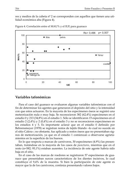 Untitled - Fundación de Historia Natural Félix de Azara