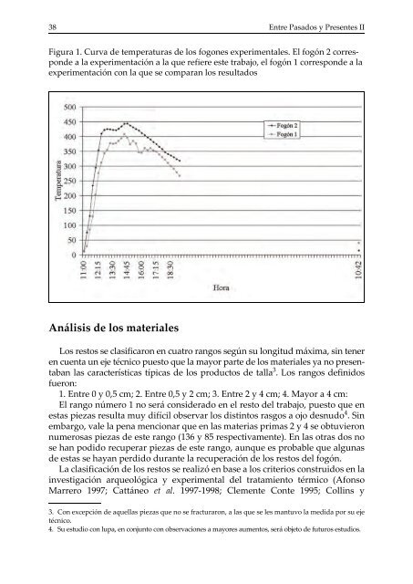 Untitled - Fundación de Historia Natural Félix de Azara