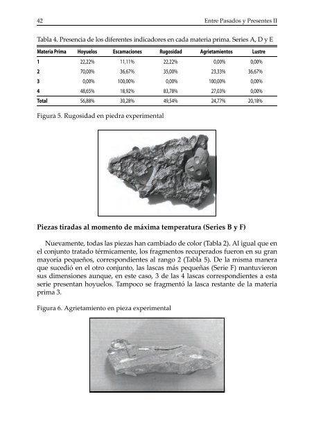 Untitled - Fundación de Historia Natural Félix de Azara