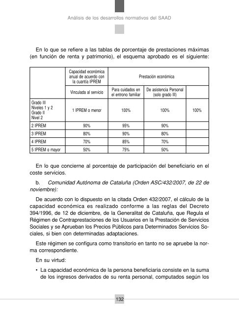 AnÃ¡lisis de los desarrollos normativos del Sistema para la ... - pwc