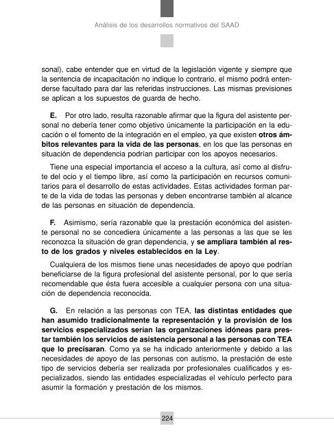 AnÃ¡lisis de los desarrollos normativos del Sistema para la ... - pwc