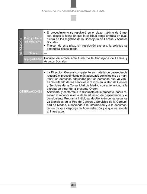 AnÃ¡lisis de los desarrollos normativos del Sistema para la ... - pwc