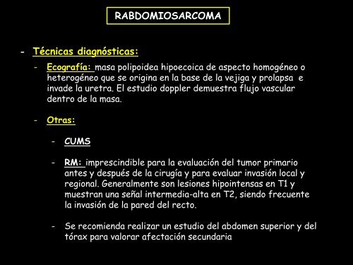 uretra anterior