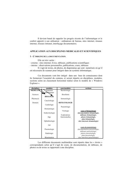 Bulletin de l'Académie Lorraine des Sciences